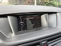 BMW X1 sDrive20i Executive / AUTOMAAT / NAVI / CRUISE / 126dkm! NAP!