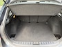 BMW X1 sDrive20i Executive / AUTOMAAT / NAVI / CRUISE / 126dkm! NAP!