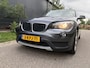 BMW X1 sDrive20i Executive / AUTOMAAT / NAVI / CRUISE / 126dkm! NAP!