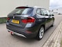 BMW X1 sDrive20i Executive / AUTOMAAT / NAVI / CRUISE / 126dkm! NAP!