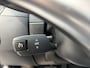 BMW X1 sDrive20i Executive / AUTOMAAT / NAVI / CRUISE / 126dkm! NAP!