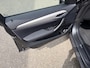 BMW X1 sDrive20i Executive / AUTOMAAT / NAVI / CRUISE / 126dkm! NAP!