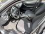 BMW X1 sDrive20i Executive / AUTOMAAT / NAVI / CRUISE / 126dkm! NAP!