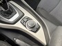 BMW X1 sDrive20i Executive / AUTOMAAT / NAVI / CRUISE / 126dkm! NAP!