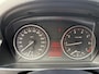 BMW X1 sDrive20i Executive / AUTOMAAT / NAVI / CRUISE / 126dkm! NAP!