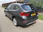 BMW X1 sDrive20i Executive / AUTOMAAT / NAVI / CRUISE / 126dkm! NAP!