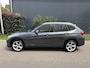 BMW X1 sDrive20i Executive / AUTOMAAT / NAVI / CRUISE / 126dkm! NAP!