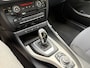 BMW X1 sDrive20i Executive / AUTOMAAT / NAVI / CRUISE / 126dkm! NAP!