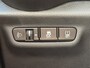 Kia Picanto 1.0 DPi DynamicLine