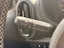Kia Picanto 1.0 DPi DynamicLine