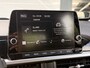 Kia Picanto 1.0 DPi DynamicLine