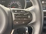 Kia Picanto 1.0 DPi DynamicLine