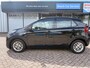 Kia Picanto 1.0 DPi DynamicLine