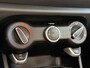 Kia Picanto 1.0 DPi DynamicLine