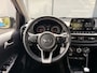 Kia Picanto 1.0 DPi DynamicLine