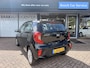 Kia Picanto 1.0 DPi DynamicLine