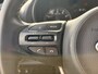 Kia Picanto 1.0 DPi DynamicLine