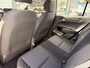 Kia Picanto 1.0 DPi DynamicLine