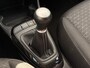 Kia Picanto 1.0 DPi DynamicLine