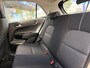 Kia Picanto 1.0 DPi DynamicLine
