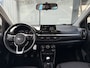 Kia Picanto 1.0 DPi DynamicLine