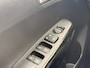 Kia Picanto 1.0 DPi DynamicLine