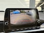 Kia Picanto 1.0 DPi DynamicLine