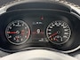 Kia Picanto 1.0 DPi DynamicLine