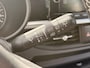 Kia Picanto 1.0 DPi DynamicLine