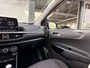 Kia Picanto 1.0 DPi DynamicLine