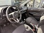 Kia Picanto 1.0 DPi DynamicLine