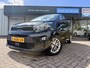 Kia Picanto 1.0 DPi DynamicLine
