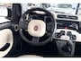 Fiat Panda 1.2 Lounge Bovag Garantie