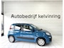 Fiat Panda 1.2 Lounge Bovag Garantie