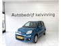 Fiat Panda 1.2 Lounge Bovag Garantie