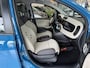 Fiat Panda 1.2 Lounge Bovag Garantie