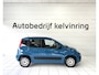 Fiat Panda 1.2 Lounge Bovag Garantie