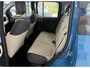 Fiat Panda 1.2 Lounge Bovag Garantie