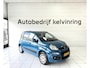 Fiat Panda 1.2 Lounge Bovag Garantie