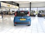 Fiat Panda 1.2 Lounge Bovag Garantie