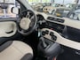 Fiat Panda 1.2 Lounge Bovag Garantie