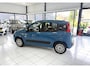 Fiat Panda 1.2 Lounge Bovag Garantie