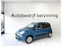 Fiat Panda 1.2 Lounge Bovag Garantie