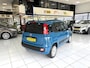 Fiat Panda 1.2 Lounge Bovag Garantie