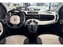 Fiat Panda 1.2 Lounge Bovag Garantie