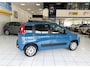 Fiat Panda 1.2 Lounge Bovag Garantie