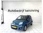 Fiat Panda 1.2 Lounge Bovag Garantie
