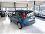 Fiat Panda 1.2 Lounge Bovag Garantie