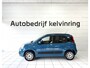 Fiat Panda 1.2 Lounge Bovag Garantie