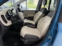 Fiat Panda 1.2 Lounge Bovag Garantie